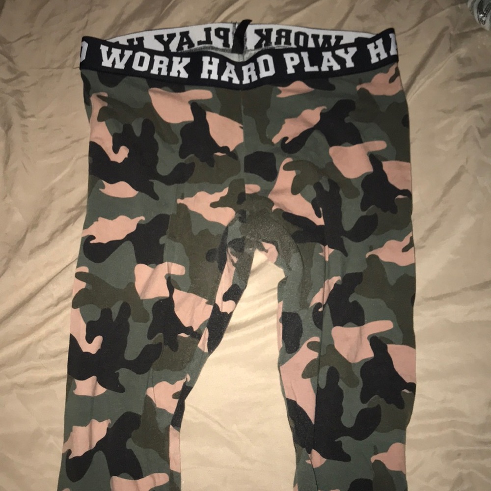 Leggings